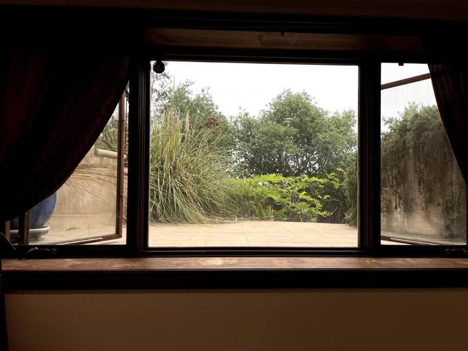 Holiday At Halliday Los Ángeles Exterior foto